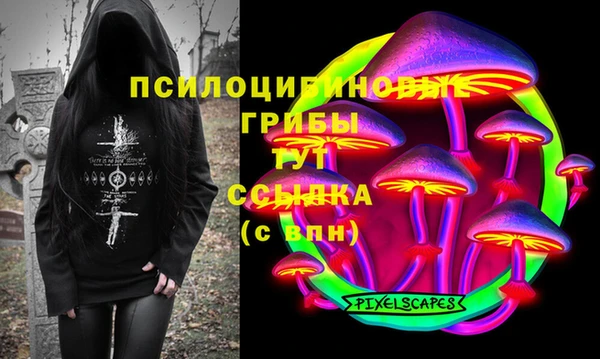 Альфа ПВП Беломорск