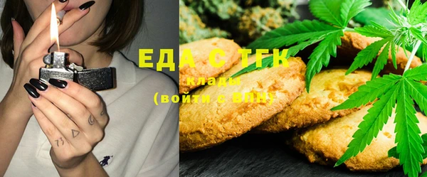 круглые Белокуриха