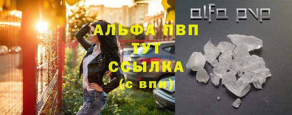 круглые Белокуриха